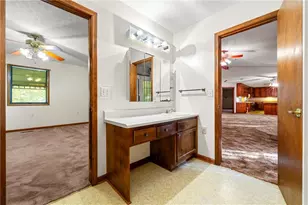 2513 N Carroll Ct, Villa Rica, GA 30180 - Photo 25