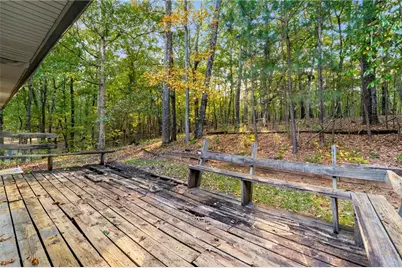 2513 N Carroll Court, Villa Rica, GA 30180 - Photo 27