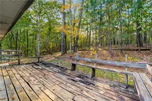 2513 N Carroll Ct, Villa Rica, GA 30180 - Photo 27