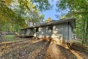 2513 N Carroll Ct, Villa Rica, GA 30180 - Photo 29