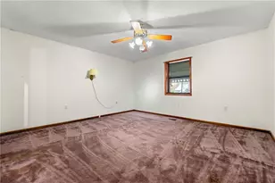 2513 N Carroll Ct, Villa Rica, GA 30180 - Photo 21