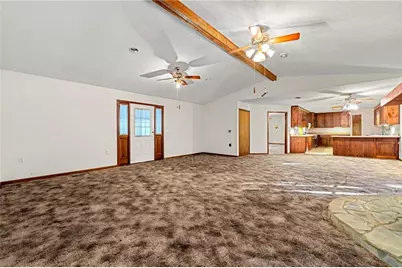 2513 N Carroll Court, Villa Rica, GA 30180 - Photo 7