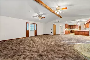 2513 N Carroll Ct, Villa Rica, GA 30180 - Photo 7