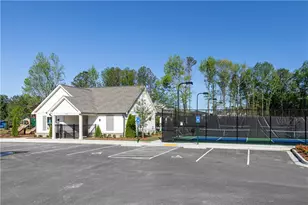 1051 Bullpen Bluffs, Lawrenceville, GA 30043 - Photo 35