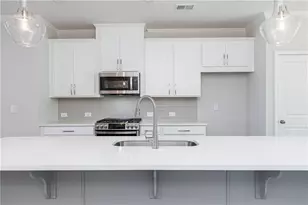 1051 Bullpen Bluffs, Lawrenceville, GA 30043 - Photo 13