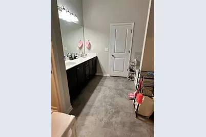 315 Coverview Court, Jonesboro, GA 30238 - Photo 27