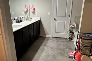 315 Coverview Ct, Jonesboro, GA 30238 - Photo 27