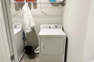 315 Coverview Ct, Jonesboro, GA 30238 - Photo 15