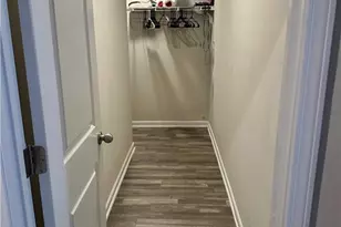 315 Coverview Ct, Jonesboro, GA 30238 - Photo 5