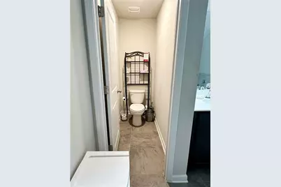 315 Coverview Court, Jonesboro, GA 30238 - Photo 29