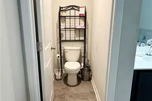 315 Coverview Ct, Jonesboro, GA 30238 - Photo 29