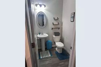 315 Coverview Court, Jonesboro, GA 30238 - Photo 13