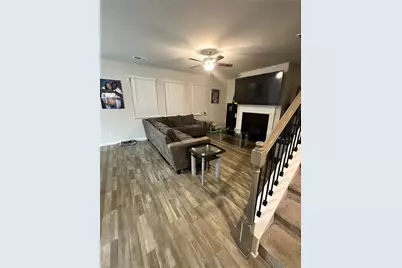 315 Coverview Court, Jonesboro, GA 30238 - Photo 7