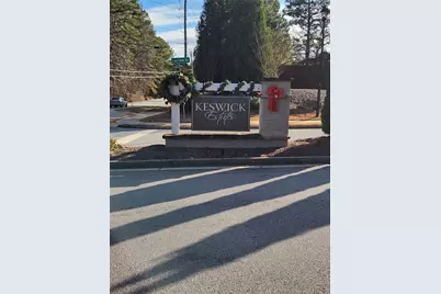 315 Coverview Court, Jonesboro, GA 30238 - Photo 35