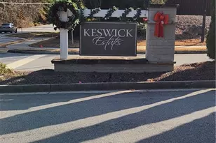 315 Coverview Ct, Jonesboro, GA 30238 - Photo 35