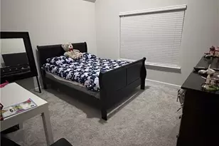 315 Coverview Ct, Jonesboro, GA 30238 - Photo 21