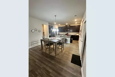 315 Coverview Court, Jonesboro, GA 30238 - Photo 11