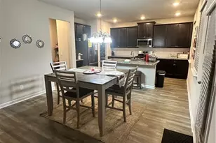 315 Coverview Ct, Jonesboro, GA 30238 - Photo 11