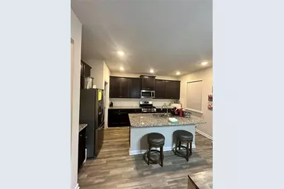 315 Coverview Court, Jonesboro, GA 30238 - Photo 9