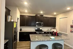 315 Coverview Ct, Jonesboro, GA 30238 - Photo 9