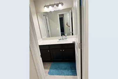 315 Coverview Court, Jonesboro, GA 30238 - Photo 17