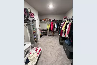 315 Coverview Court, Jonesboro, GA 30238 - Photo 31