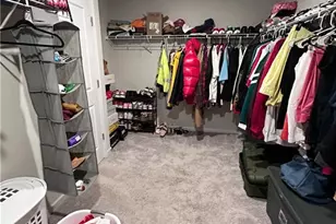 315 Coverview Ct, Jonesboro, GA 30238 - Photo 31