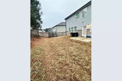 315 Coverview Court, Jonesboro, GA 30238 - Photo 33