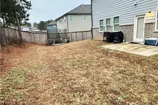 315 Coverview Ct, Jonesboro, GA 30238 - Photo 33