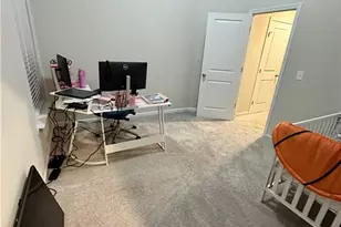 315 Coverview Ct, Jonesboro, GA 30238 - Photo 23