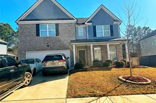 315 Coverview Ct, Jonesboro, GA 30238 - Photo 1