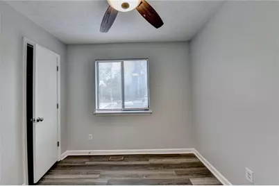 3357 Oak Drive, Snellville, GA 30078 - Photo 33