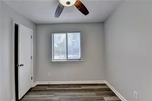 3357 Oak Dr, Snellville, GA 30078 - Photo 33