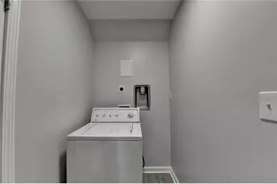 3357 Oak Drive, Snellville, GA 30078 - Photo 45