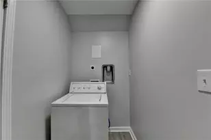 3357 Oak Dr, Snellville, GA 30078 - Photo 45