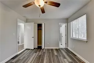 3357 Oak Dr, Snellville, GA 30078 - Photo 29