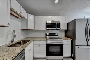 3357 Oak Dr, Snellville, GA 30078 - Photo 43