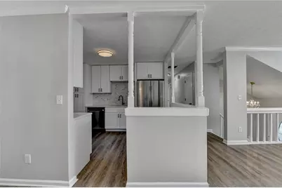 3357 Oak Drive, Snellville, GA 30078 - Photo 17