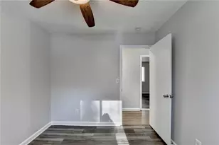 3357 Oak Dr, Snellville, GA 30078 - Photo 35