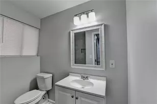 3357 Oak Dr, Snellville, GA 30078 - Photo 55