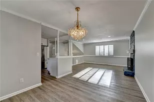 3357 Oak Dr, Snellville, GA 30078 - Photo 15