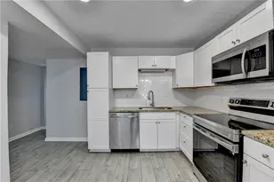 3357 Oak Dr, Snellville, GA 30078 - Photo 41