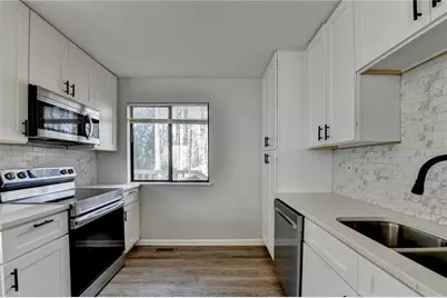 3357 Oak Drive, Snellville, GA 30078 - Photo 19