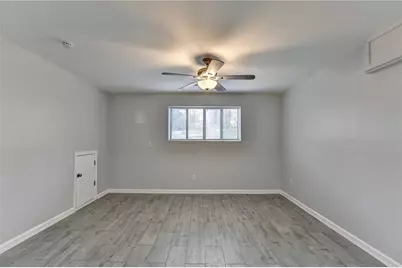 3357 Oak Drive, Snellville, GA 30078 - Photo 53