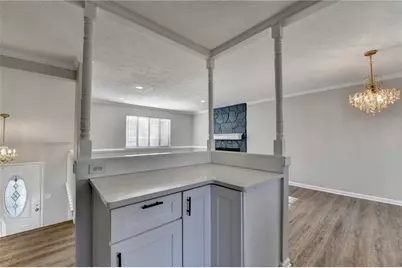 3357 Oak Drive, Snellville, GA 30078 - Photo 25