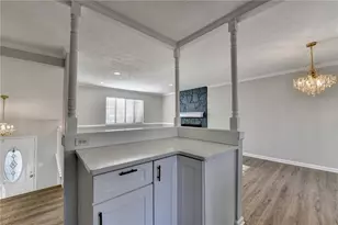 3357 Oak Dr, Snellville, GA 30078 - Photo 25