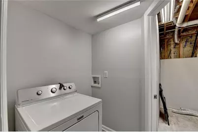 3357 Oak Drive, Snellville, GA 30078 - Photo 51