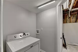 3357 Oak Dr, Snellville, GA 30078 - Photo 51