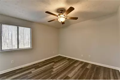 3357 Oak Drive, Snellville, GA 30078 - Photo 27