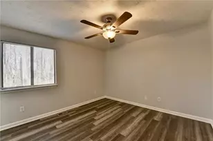 3357 Oak Dr, Snellville, GA 30078 - Photo 27